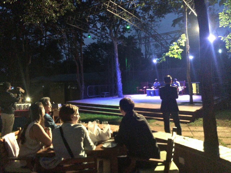 2019-07-24 08.59.28