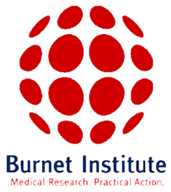 Burnet Institute