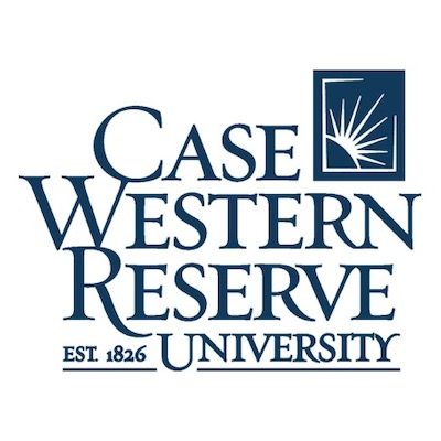 Case Western Reserve University