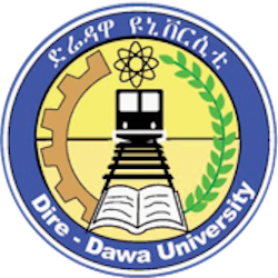 Dire Dawa University