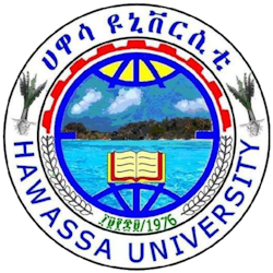 Hawassa University