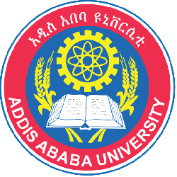 Addis Ababa University