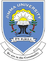 Jimma University