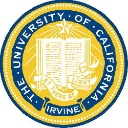 UC Irvine