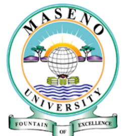 Maseno University