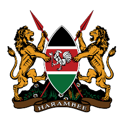 Kenya MoH