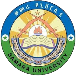 Samara University