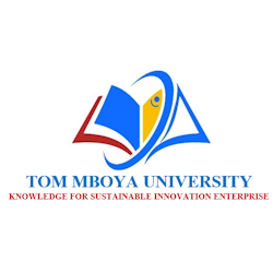 Tom Mboya University