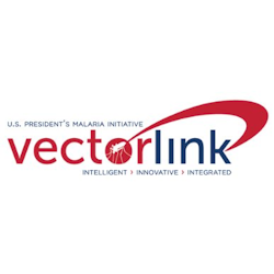 PMI VectorLink