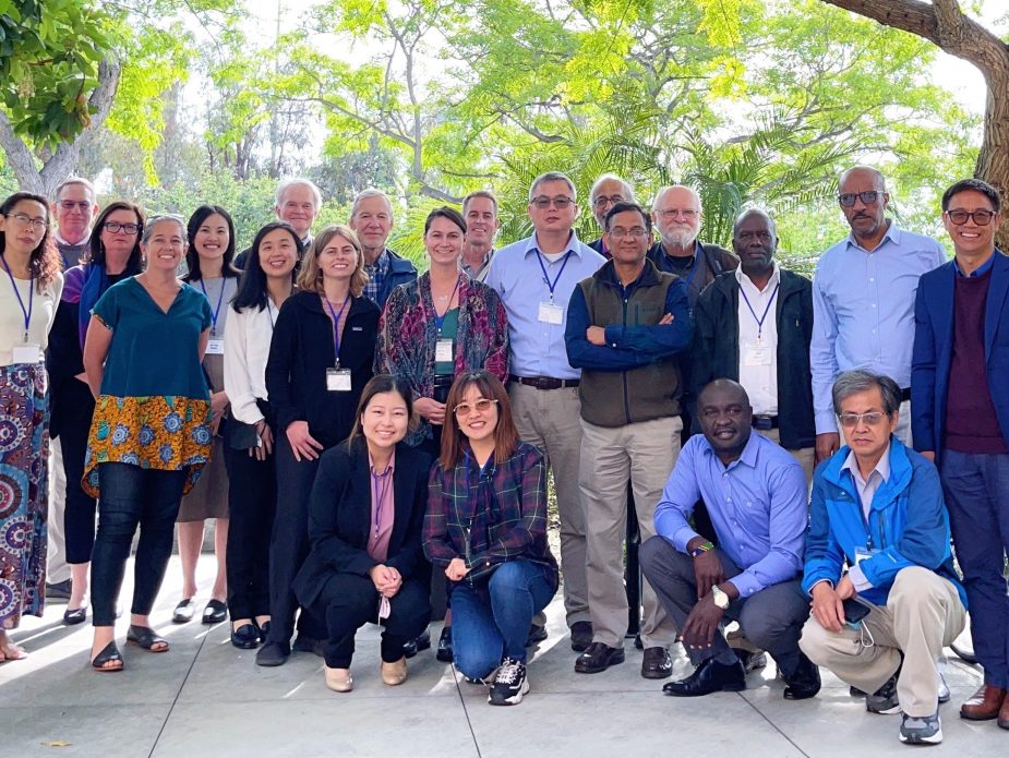 ICEMR SAG 2022