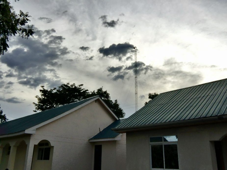 2019-10-14 06.43.02