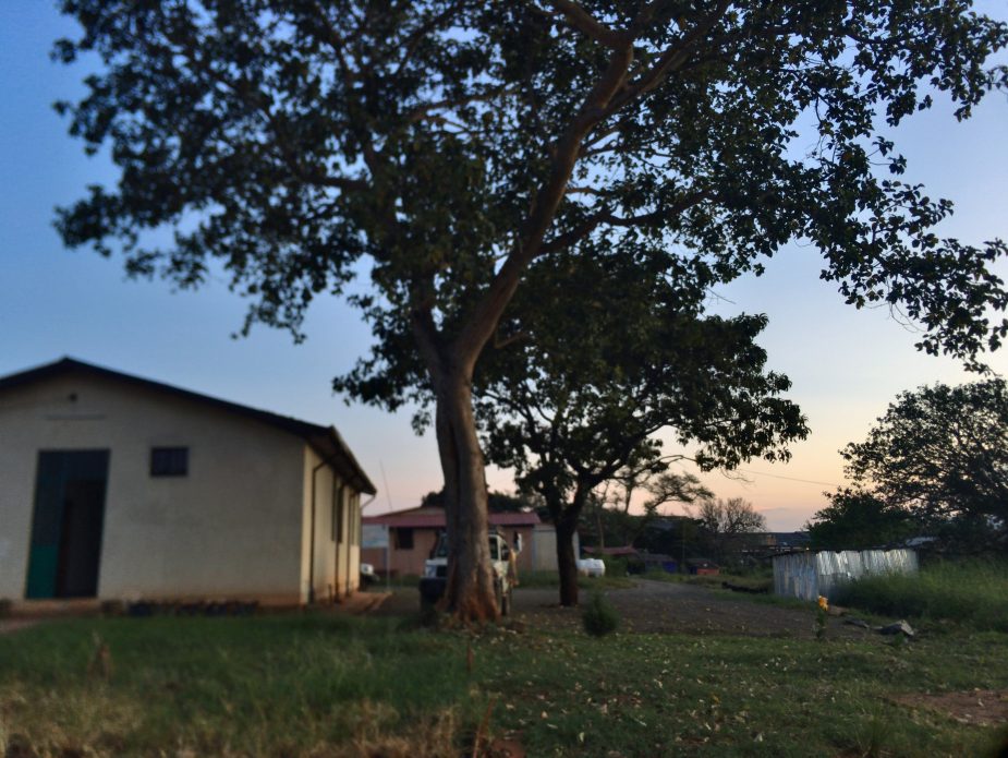 2019-10-23 07.23.08